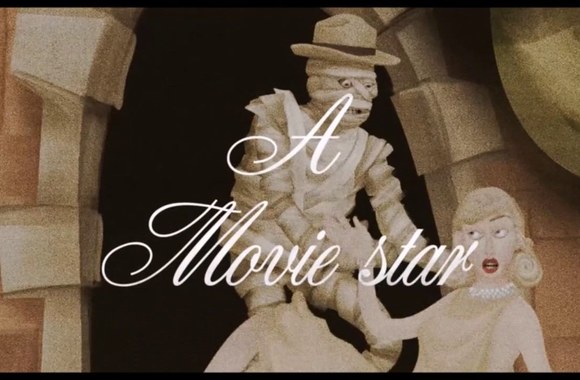 po-mirties-pries-pragara-after-death-before-hell-i-kino-pavasaris-2017