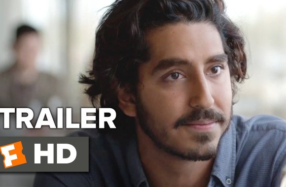 lion-official-trailer-1-2016-dev-patel-movie