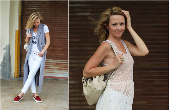 Laura Mizgirytė-Latour