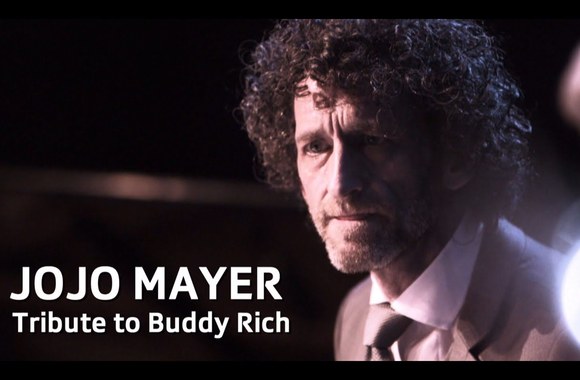 jojo-mayer-tribute-to-buddy-rich
