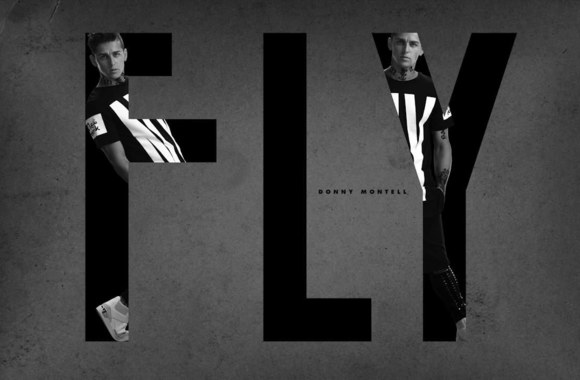 donny-montell-fly