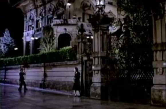 life-is-beautiful-la-vita-e-bella-theatrical-trailer