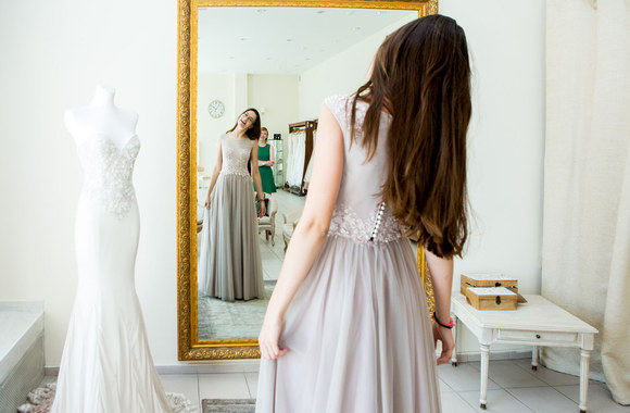 Bernadeta Brazdžionytė