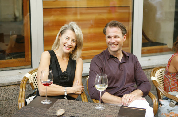 Gimtadienis: tegyvuoja „Osaka“!