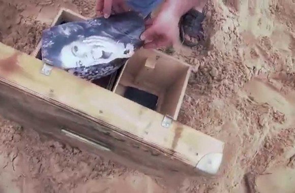 mato-nesimato-deka-logos-sampler