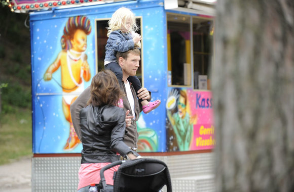 „Kroksai“ ima Lietuvą! 