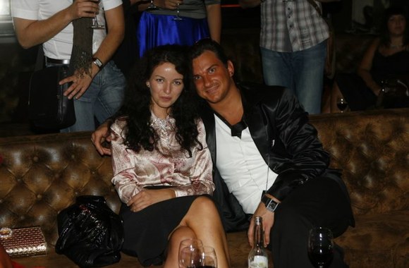 Sudie ir iki pasimatymo!