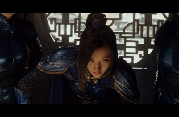 filmo-didzioji-siena-anonsas