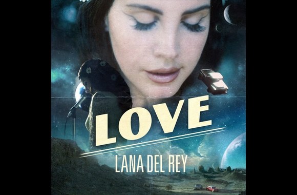 lana-del-rey-love-official-audio