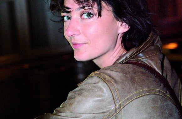 „Happyendless“ : laukiant begalinės laimės