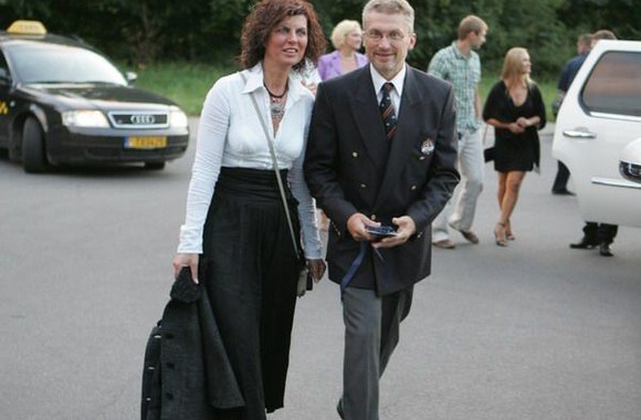 TV3 naujasis sezonas jau pasibeldė į žiūrovų namus