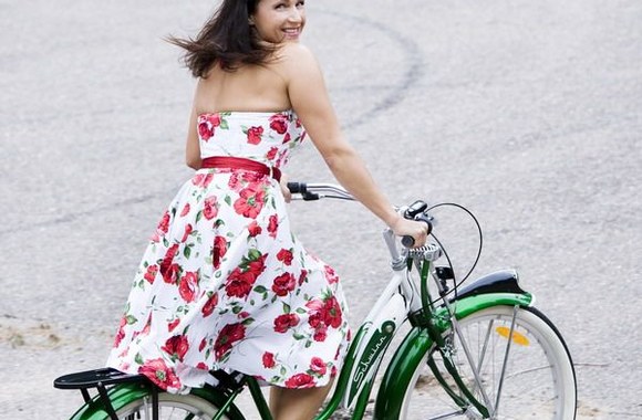 Asta Pilypaitė: neįprasti išbandymai