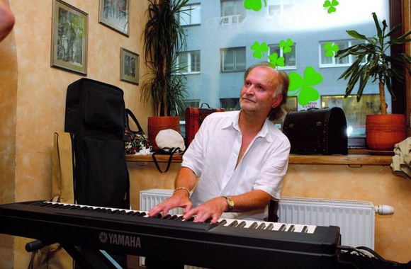 Premjera: gera pradžia – pusė darbo?