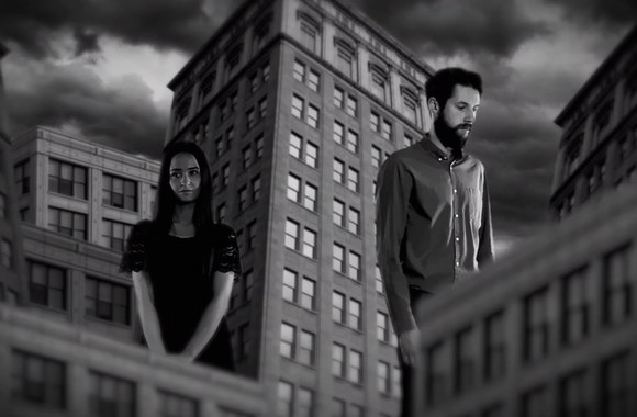 eduardo-gimenez-fotos-official