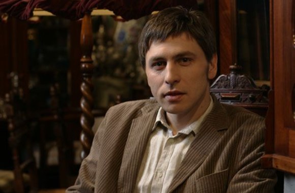 Laima Lavaste: kodėl?