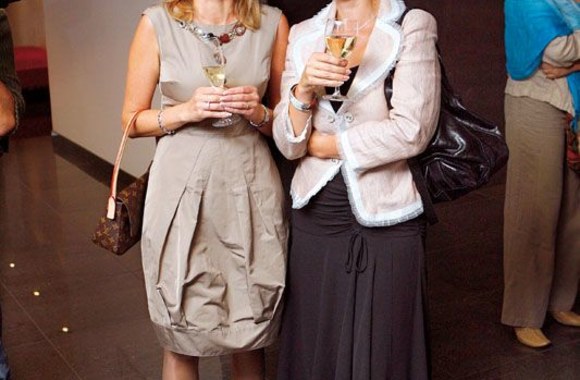 Naujas LNK sezonas: ar bus sensacija? 