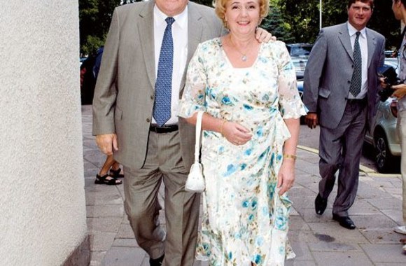 LRT naujo sezono pristatymas: solidu ir šmaikštu 