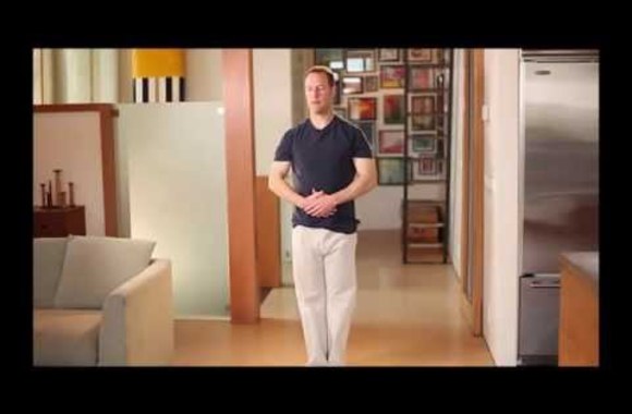 energijos-suteikiantys-qi-gong-pratimai