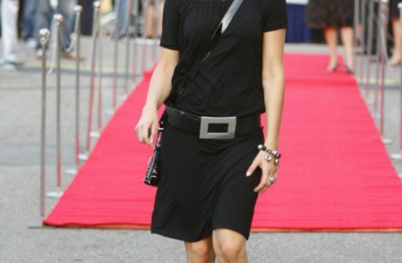 TV3 sezonas: po laiminga žvaigžde