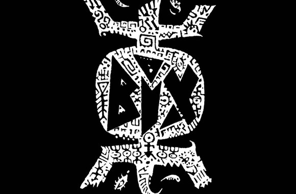 bix-atverk-duris-radio-master