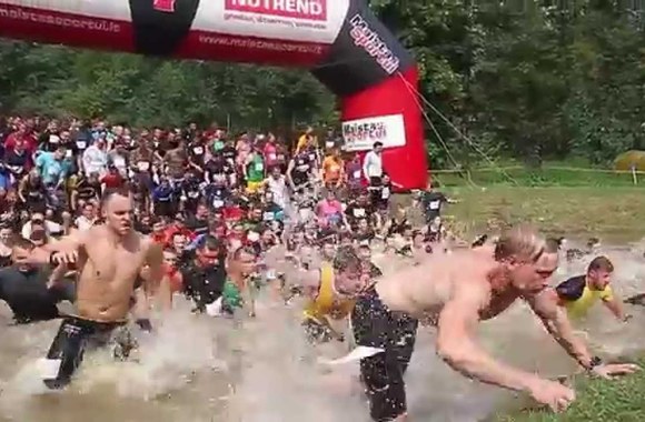 bebro-kelio-begime-daugiau-nei-750-entuziastu-nere-i-pelkes