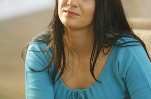 Jūratė Budriūnaitė: o man patinka!