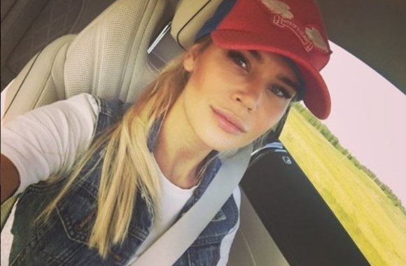 Eglė Valančiūnienė