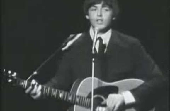 the-beatles-yesterday