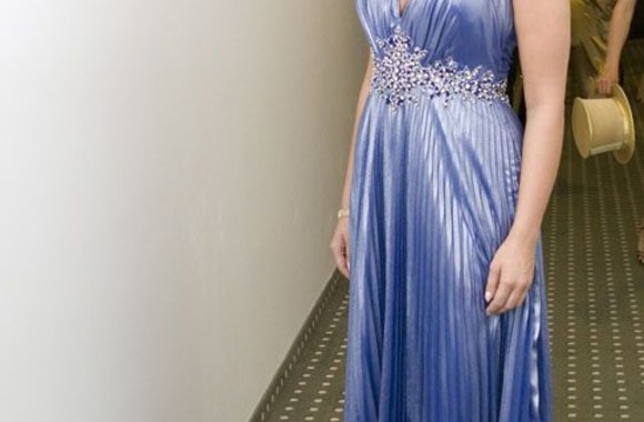 Geriausia dieta – darbas