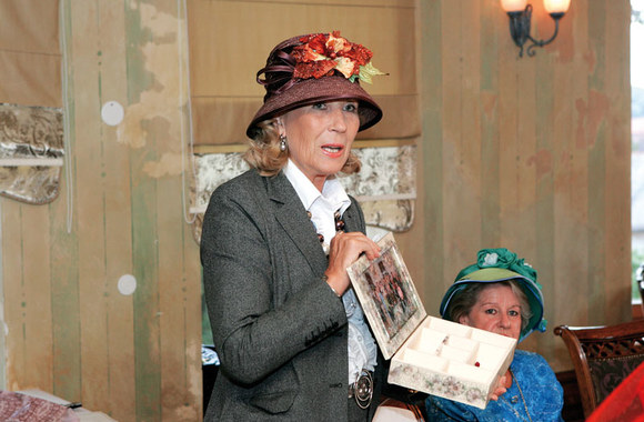 Kauno moterų klubas „Ad Astra“ vėl kibs į darbus