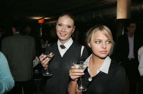 „Tango“ televizija tapo TV6