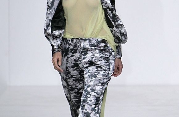 „Atelie 10a“ dizainerių kolekcijos pristatymas