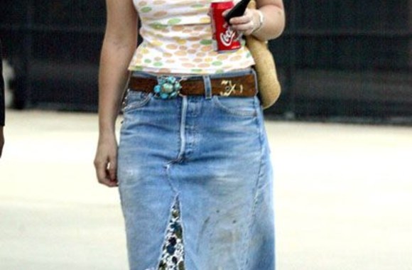 Jiems nesisekė mokykloje