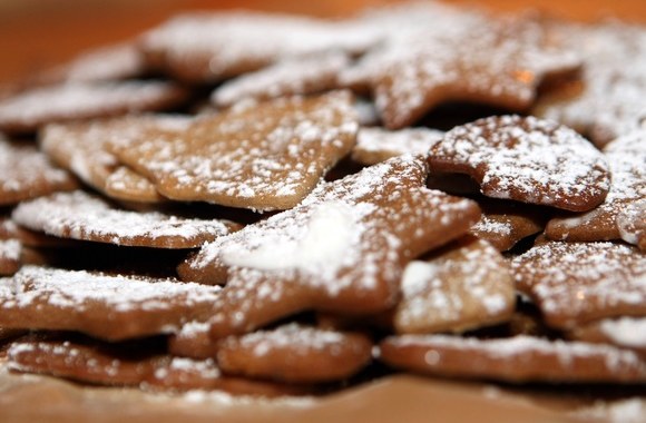 „Beatos šeimos kalendoriaus 2012“ pristatymas