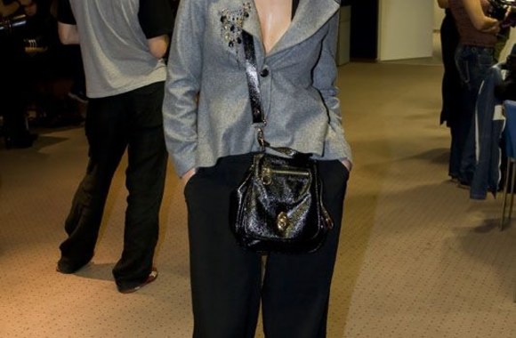 Žvaigždžių pirmas kartas