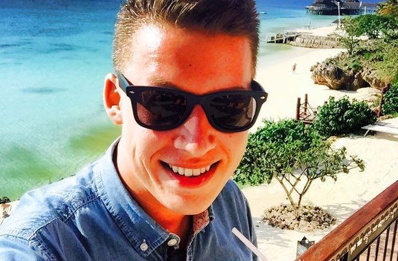 Rimvydas Širvinskas