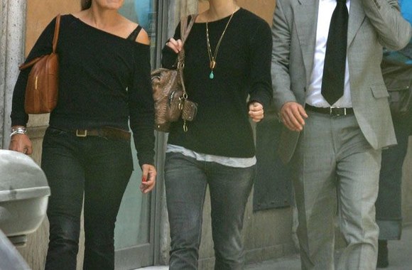 Blogi žvaigždžių įpročiai