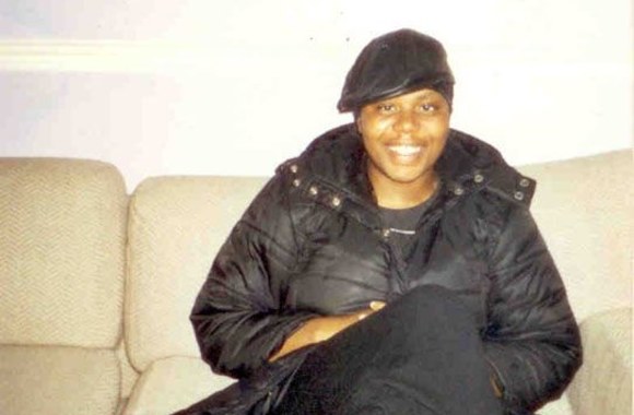 Dėl ko pykstasi su drauge Sasha Son? 