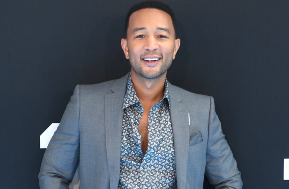 „BET Awards“ apdovanojimų svečiai/Vida Press nuotr.