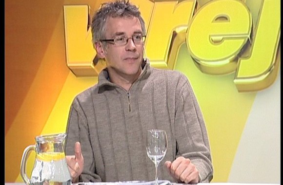 Iki ketvirtosios pergalės „auksinį šefą“ Liną atvedė paprastumas ir namų virtuvės idėja