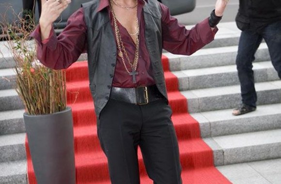 „Žvaigždžių vartų“ tabore – Eriko ir Pauliaus  dvikova