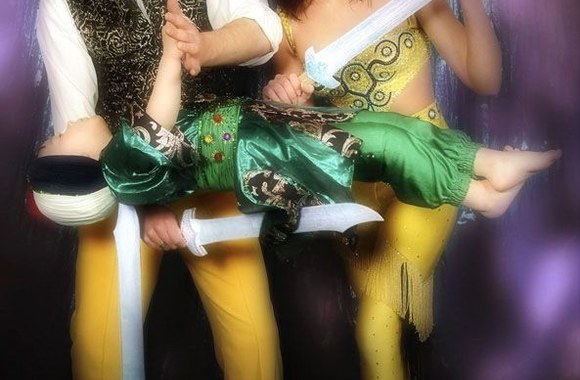 Arvydo Gaičiūno sūnui lengviau gulėti ant kardo nei keletą minučių ramiai sėdėti