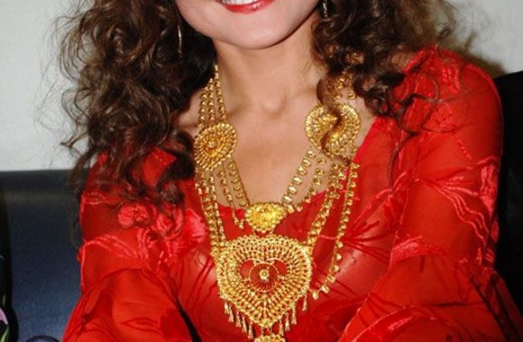 Kuris tikresnis čigonas?