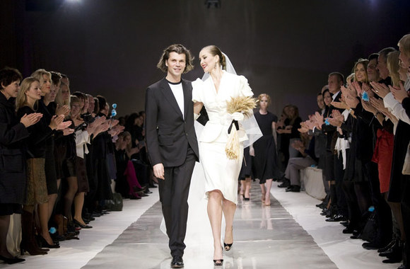 Juozo Statkevičiaus stiliaus esencija 