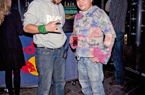 Helovinas – padangėse