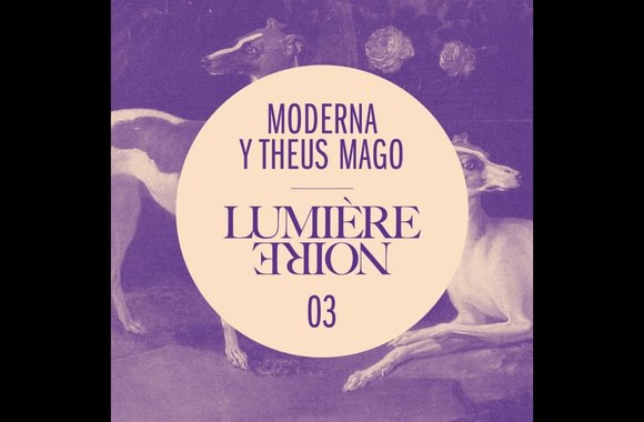 moderna-theus-mago-asesino-psicotico