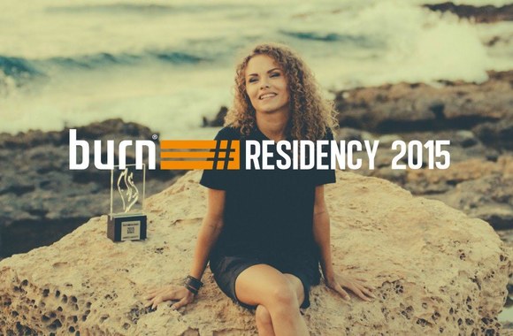 burn-residency-2015-winning-the-biggest-global-dj-competition