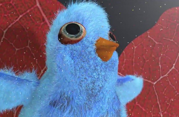 roe-deers-kukushka-official-video