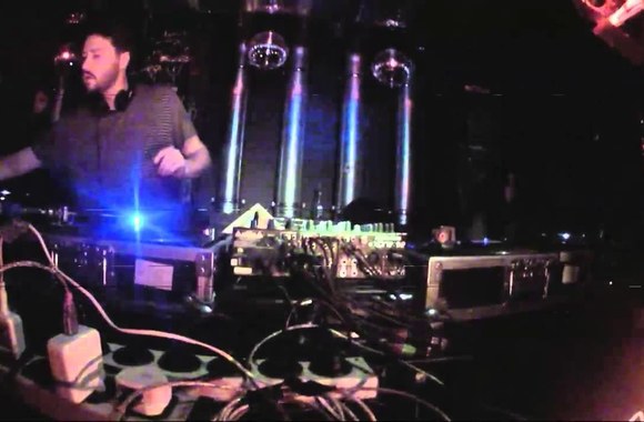 daniel-bortz-dld-x-boiler-room-munich-dj-set