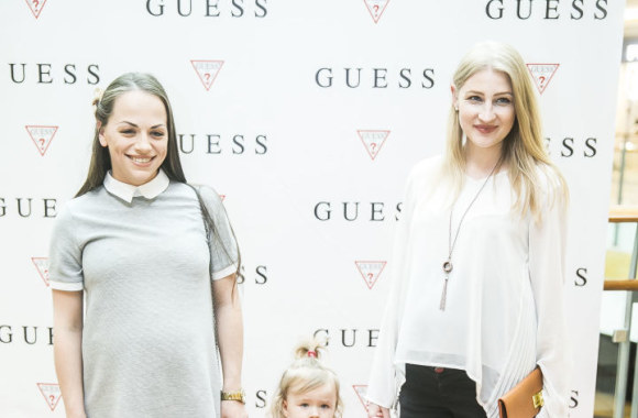 Ineta Puzaraitė-Žvagulienė